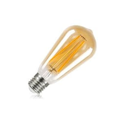 Integral LED ILST64E27N001 ampoule LED 2,5 W E27