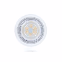 Integral LED ILGU10NC070 ampoule LED 5,7 W GU10