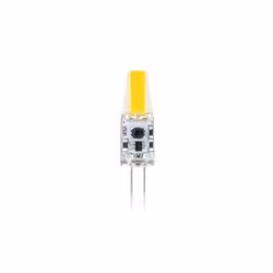 Integral LED ILG4NC005, 1,5 W, 20 W, G4, 160 lm, 1500 h