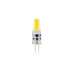 Integral LED ILG4NC005 ampoule LED 1,5 W G4 F