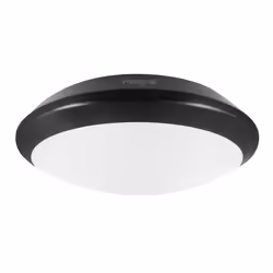 Integral LED ILBHA041, 4000 K, 2500 lm, IP66