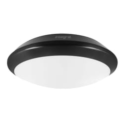 Integral LED ILBHA041 éclairage de plafond F