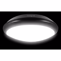 Integral LED ILBHA041 éclairage de plafond F