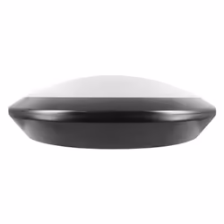Integral LED ILBHA041 éclairage de plafond F