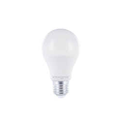 Integral LED ILGLSE27NF072 ampoule LED 8,6 W E27 E