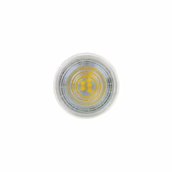 Integral LED ILGU10NC102 ampoule LED 4 W GU10 E