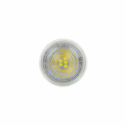 Integral LED ILGU10NE103 ampoule LED 4 W GU10 E