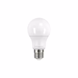 Integral LED ILGLSE27NC088, 8,8 W, 60 W, E27, 806 lm, 15000 h, Lumière chaude