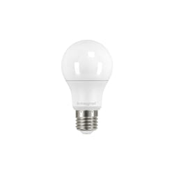 Integral LED ILGLSE27NC088 ampoule LED 8,8 W E27 F