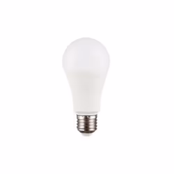Integral LED ILGLSE27NC097, 14,5 W, 120 W, E27, 1921 lm, 15000 h, Blanc chaud