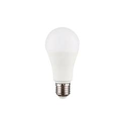 Integral LED ILGLSE27NC097 ampoule LED 14,5 W E27 E