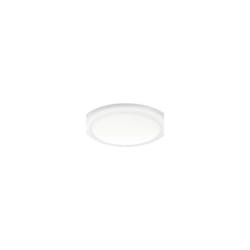 MULTI-FIT DOWNLIGHT 65-205MM DIAM DECOUPE 1530LM 18W 4000K 85LM/W - ILDL205-65G008 - Integral