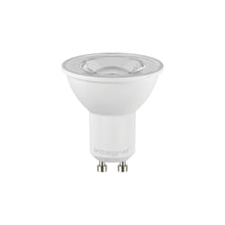 Integral LED ILGU10NC114 ampoule LED 4,9 W GU10 E