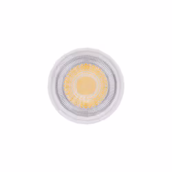Integral LED ILGU10NC114 ampoule LED 4,9 W GU10 E