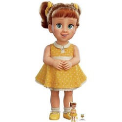 Figurine - DISNEY - Gabby Toy Story 4 - H 164 CM - Ultra léger - Décoration enfantine