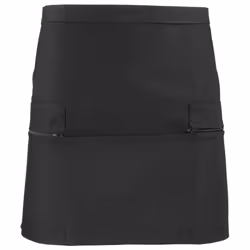Premier - Tablier - Taille unique (Noir)