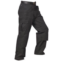 Portwest - Pantalon de travail - Homme (Noir)
