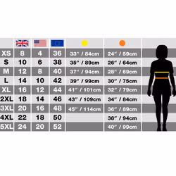 Premier - Tablier avec poche - Taille unique (Kaki)