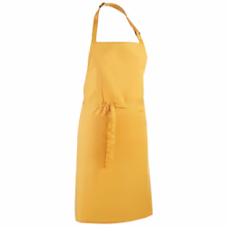 Premier - Tablier - Taille unique (Tournesol)