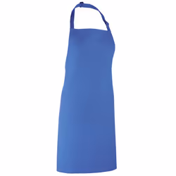 Premier - Tablier - Taille unique (Saphir)