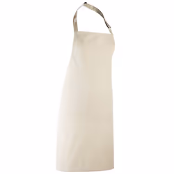 Premier - Tablier - Taille unique (Naturel)