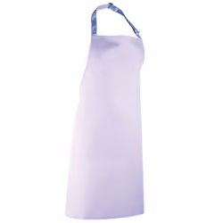 Premier - Tablier - Taille unique (Lilas)