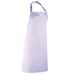 Premier - Tablier - Taille unique (Lilas)