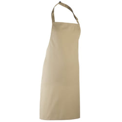 Premier - Tablier - Taille unique (Kaki)