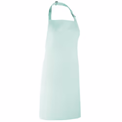 Premier - Tablier - Taille unique (Eau)