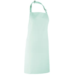 Premier - Tablier - Taille unique (Eau)