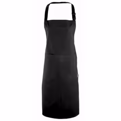 Premier - Tablier - Taille unique (Noir)