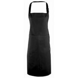 Premier - Tablier - Taille unique (Noir)