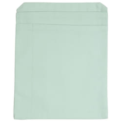 Premier - Poche pour tablier - Taille unique (Lilas)