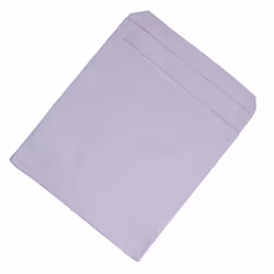 Premier - Poche pour tablier - Taille unique (Lilas)