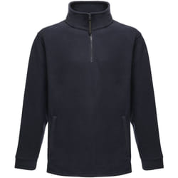 Regatta Thor - Haut polaire anti-boulochage - Homme (Bleu marine foncé)