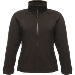 Regatta - Veste polaire THOR - Femme (Noir)