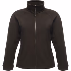Regatta - Veste polaire THOR - Femme (Noir)