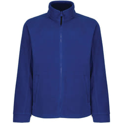 Regatta Thor III - Veste polaire - Homme (Bleu marine foncé)