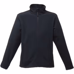 Regatta - Veste REID - Hommes (Bleu marine)