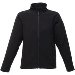 Regatta - Veste REID - Hommes (Noir)