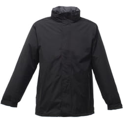 Regatta - Coupe-vent BEAUFORD - Homme (Noir)