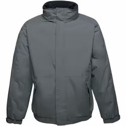 Regatta - Veste DOVER - Hommes (Vert)
