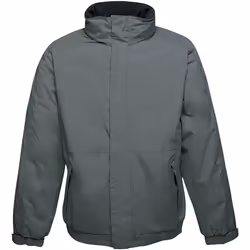Regatta - Veste DOVER - Hommes (Vert)