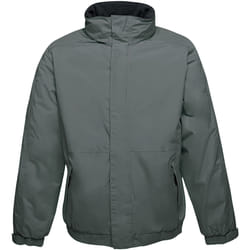 Regatta - Veste DOVER - Hommes (Vert)