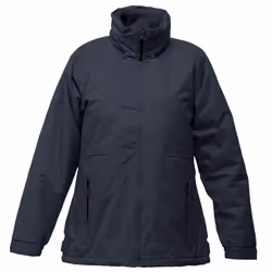 Regatta  - Veste imperméable - Femme (Bleu marine)