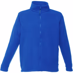 Regatta Thor III - Veste polaire - Homme (Bleu roi)
