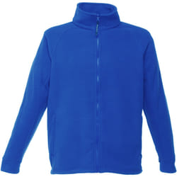 Regatta Thor III - Veste polaire - Homme (Bleu roi)