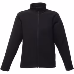 Regatta - Veste REID - Hommes (Noir)