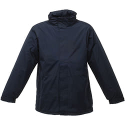 Regatta - Coupe-vent BEAUFORD - Homme (Bleu marine)