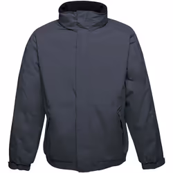 Regatta - Veste DOVER - Hommes (Bleu marine)
